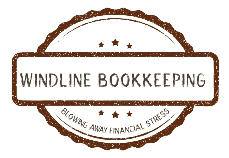 Windline Bookkeeping